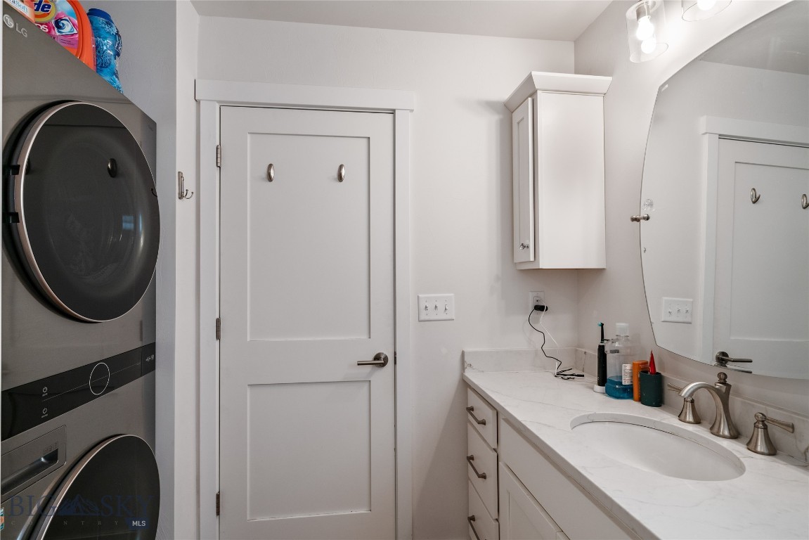Gallatin Heights - Residential