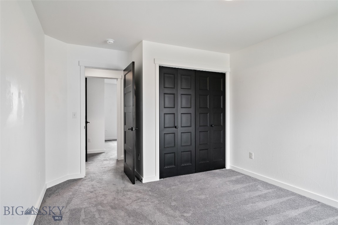 Gallatin Heights - Residential
