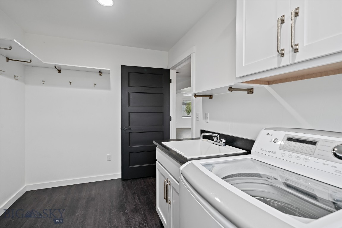 Gallatin Heights - Residential