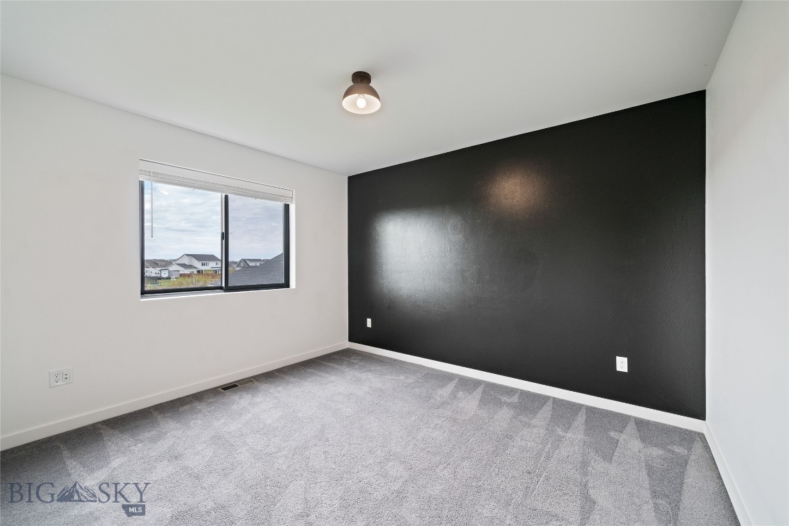 Gallatin Heights - Residential