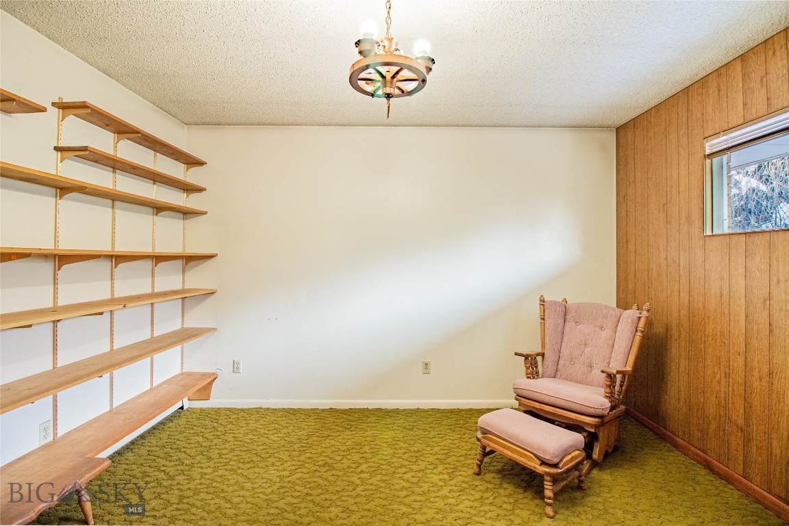 Butte, Montana 59701, United States, 5 Bedrooms Bedrooms, ,2 BathroomsBathrooms,Residential,Contingent,4353