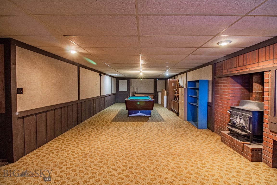 Butte, Montana 59701, United States, 5 Bedrooms Bedrooms, ,2 BathroomsBathrooms,Residential,Contingent,4353