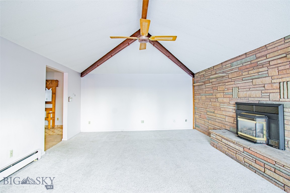 Butte, Montana 59701, United States, 5 Bedrooms Bedrooms, ,2 BathroomsBathrooms,Residential,Contingent,4353