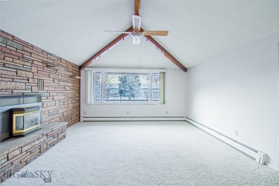 Butte, Montana 59701, United States, 5 Bedrooms Bedrooms, ,2 BathroomsBathrooms,Residential,Contingent,4353