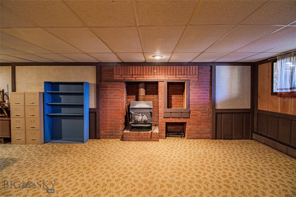 Butte, Montana 59701, United States, 5 Bedrooms Bedrooms, ,2 BathroomsBathrooms,Residential,Contingent,4353