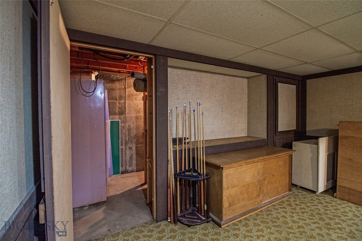 Butte, Montana 59701, United States, 5 Bedrooms Bedrooms, ,2 BathroomsBathrooms,Residential,Contingent,4353