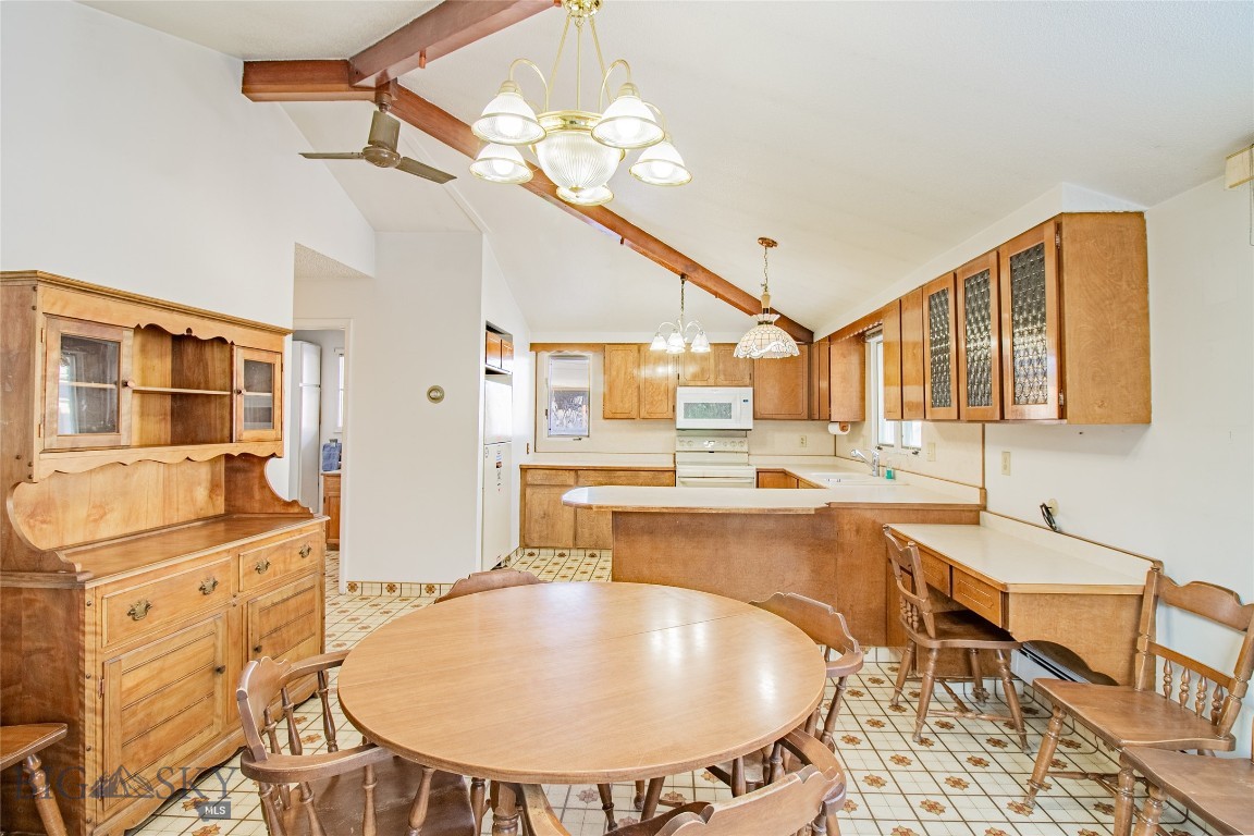 Butte, Montana 59701, United States, 5 Bedrooms Bedrooms, ,2 BathroomsBathrooms,Residential,Contingent,4353