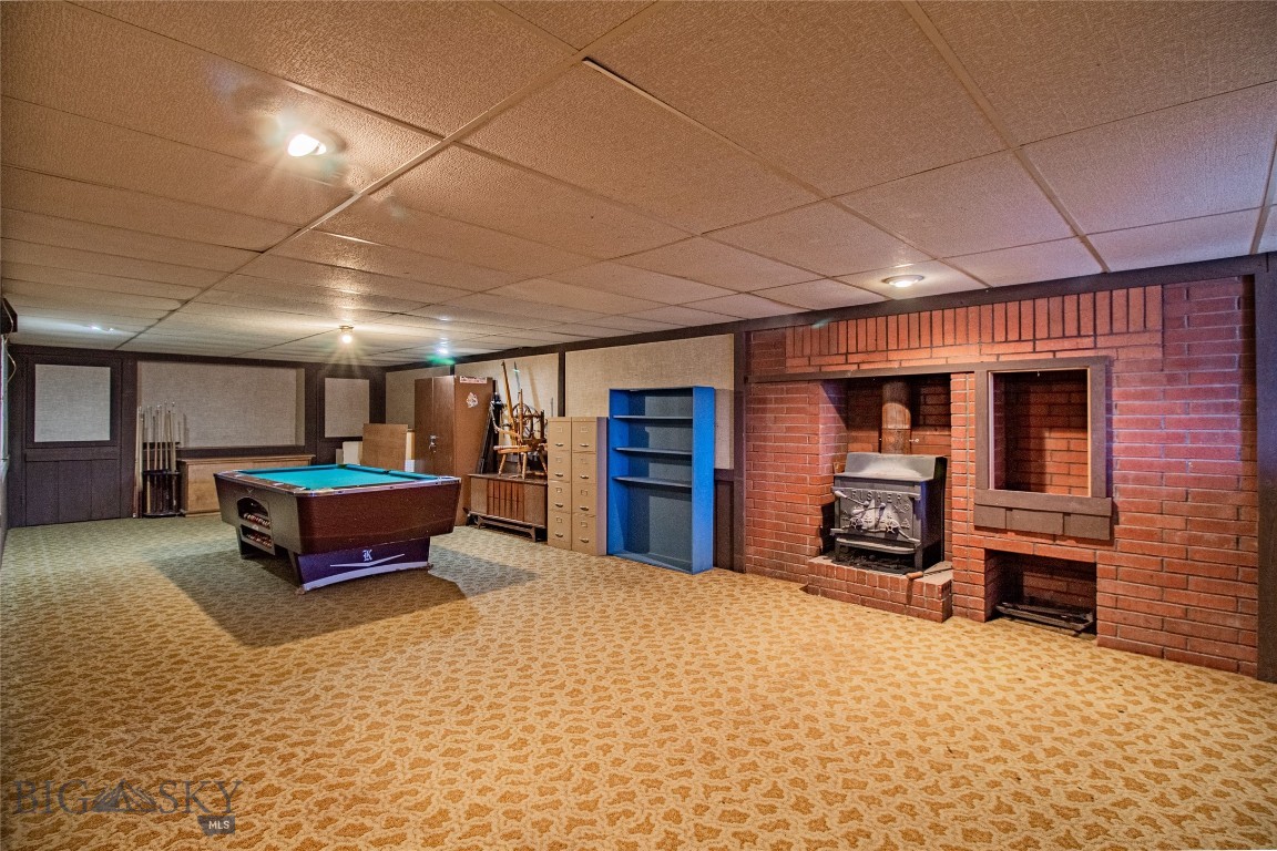 Butte, Montana 59701, United States, 5 Bedrooms Bedrooms, ,2 BathroomsBathrooms,Residential,Contingent,4353