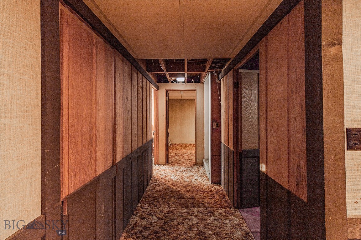 Butte, Montana 59701, United States, 5 Bedrooms Bedrooms, ,2 BathroomsBathrooms,Residential,Contingent,4353