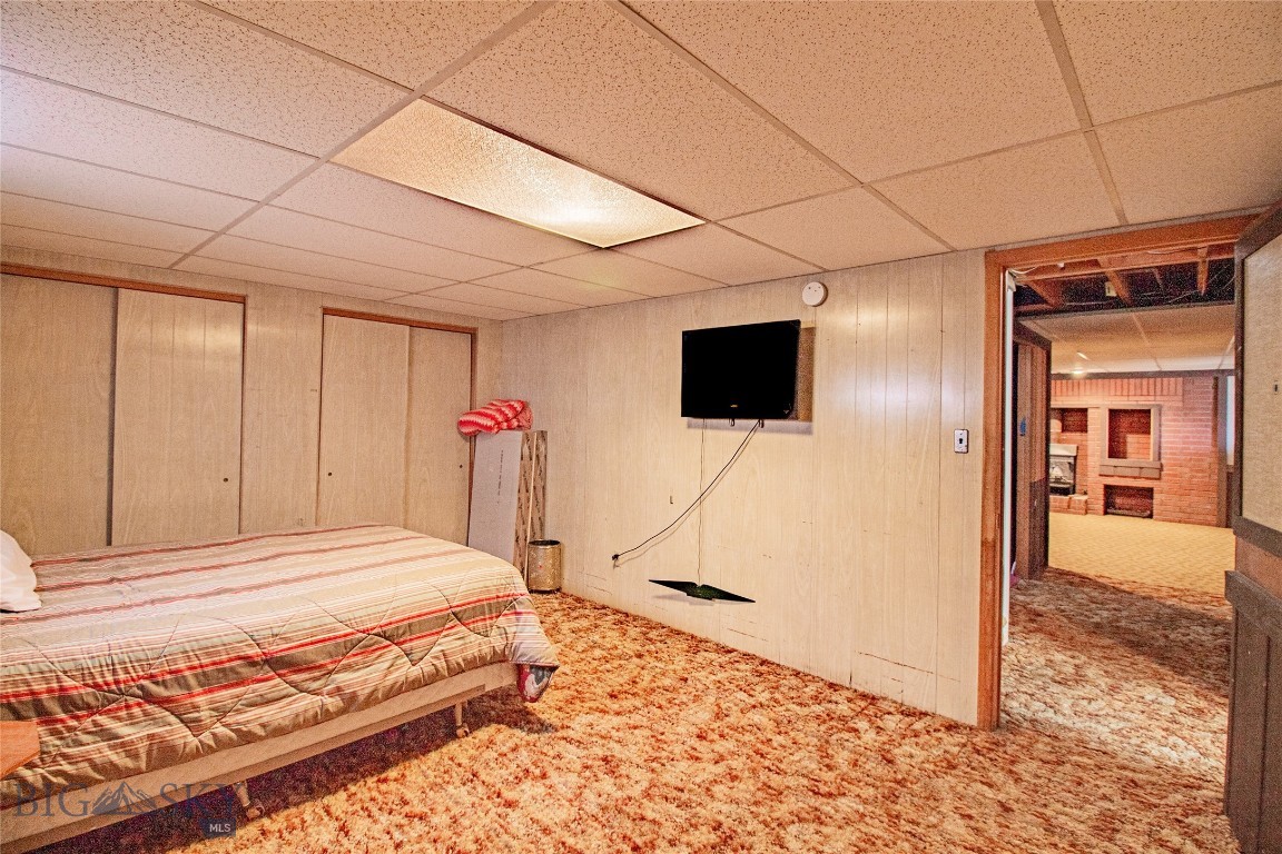 Butte, Montana 59701, United States, 5 Bedrooms Bedrooms, ,2 BathroomsBathrooms,Residential,Contingent,4353