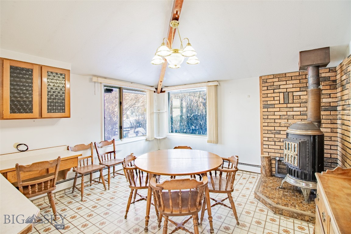 Butte, Montana 59701, United States, 5 Bedrooms Bedrooms, ,2 BathroomsBathrooms,Residential,Contingent,4353