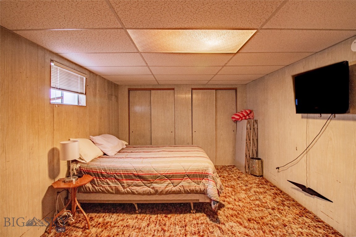 Butte, Montana 59701, United States, 5 Bedrooms Bedrooms, ,2 BathroomsBathrooms,Residential,Contingent,4353