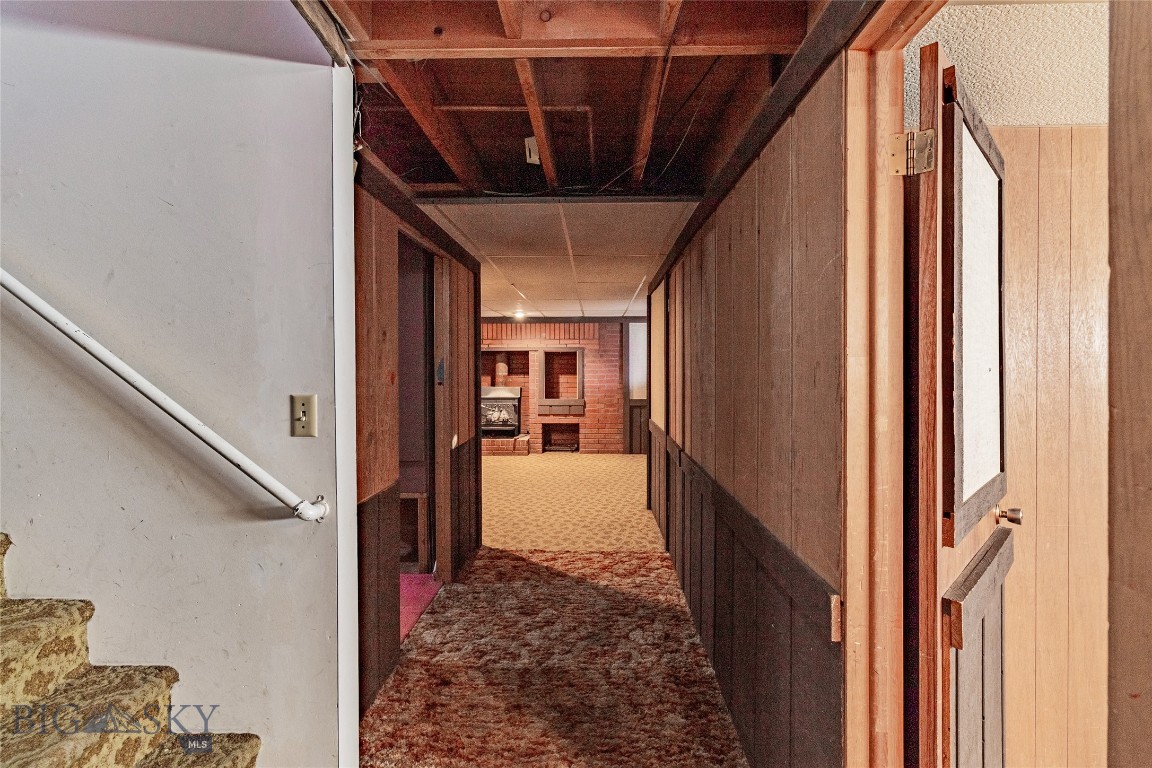 Butte, Montana 59701, United States, 5 Bedrooms Bedrooms, ,2 BathroomsBathrooms,Residential,Contingent,4353