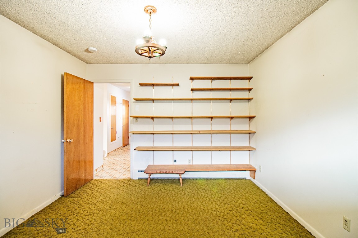 Butte, Montana 59701, United States, 5 Bedrooms Bedrooms, ,2 BathroomsBathrooms,Residential,Contingent,4353