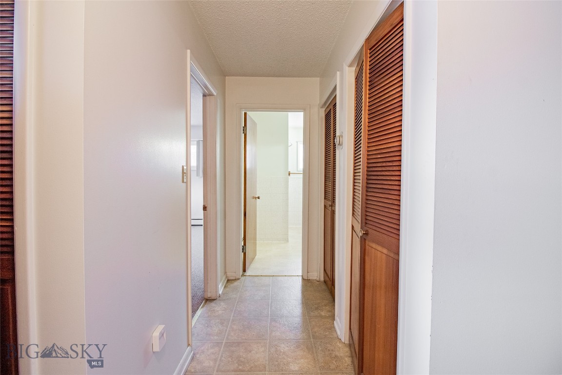 Butte, Montana 59701, United States, 5 Bedrooms Bedrooms, ,2 BathroomsBathrooms,Residential,Contingent,4353