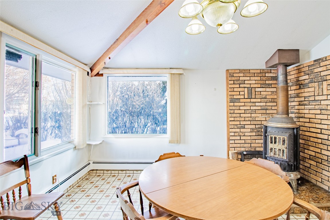 Butte, Montana 59701, United States, 5 Bedrooms Bedrooms, ,2 BathroomsBathrooms,Residential,Contingent,4353