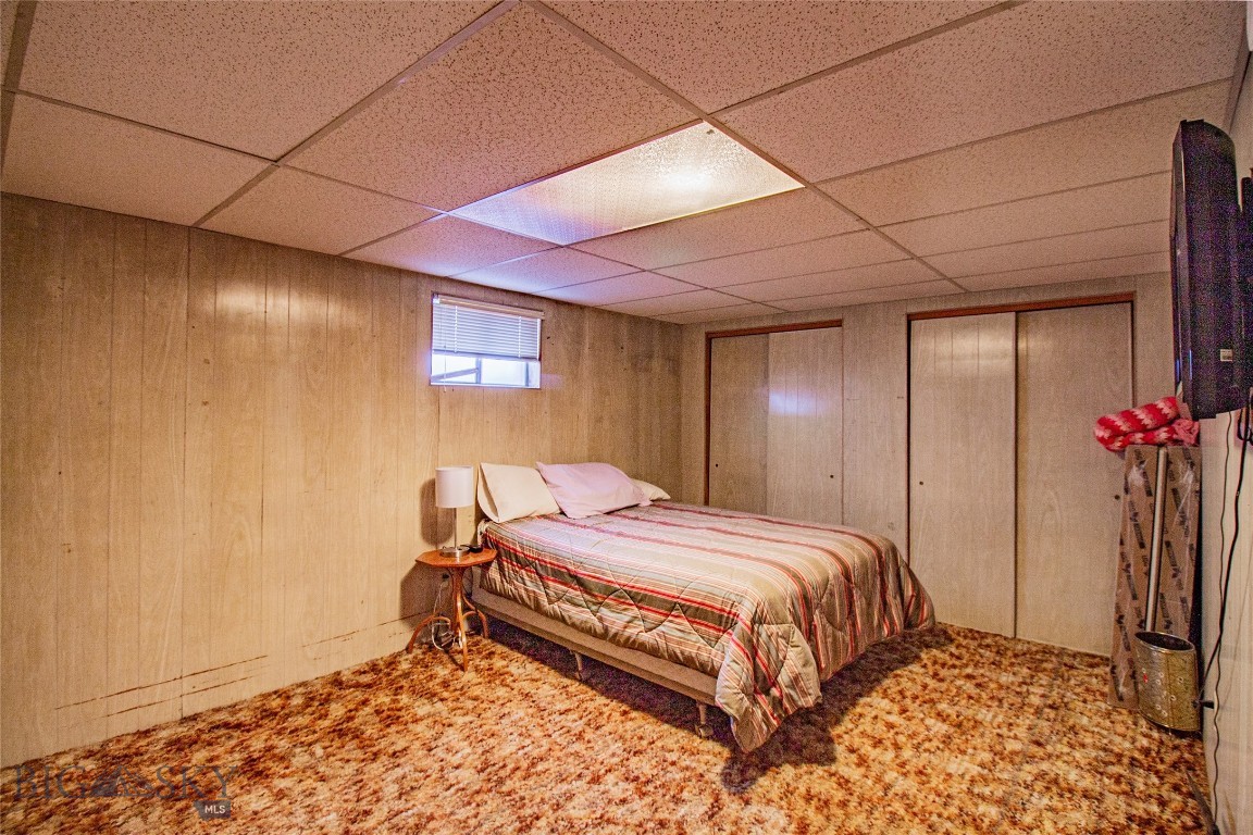 Butte, Montana 59701, United States, 5 Bedrooms Bedrooms, ,2 BathroomsBathrooms,Residential,Contingent,4353