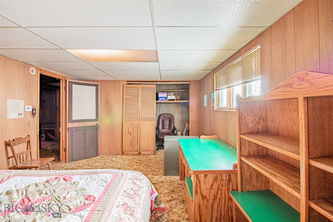 Butte, Montana 59701, United States, 5 Bedrooms Bedrooms, ,2 BathroomsBathrooms,Residential,Contingent,4353