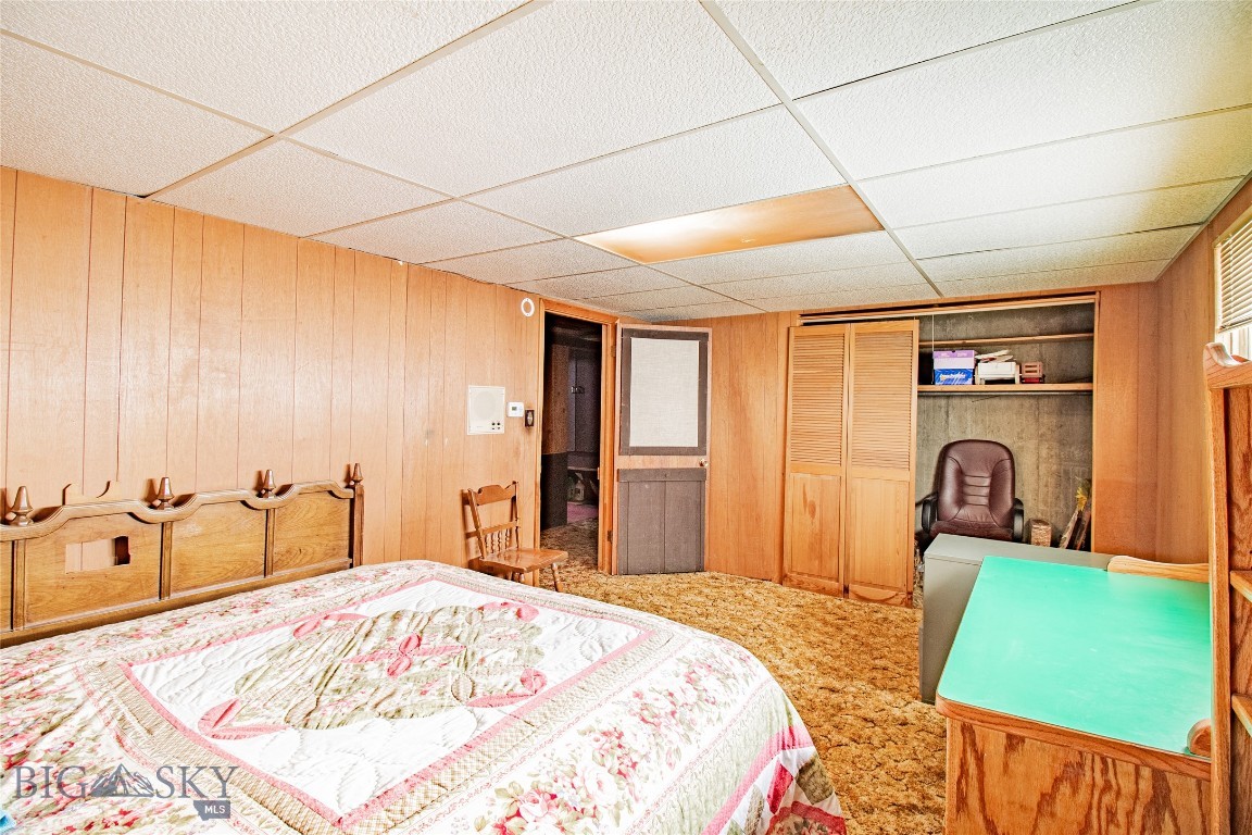 Butte, Montana 59701, United States, 5 Bedrooms Bedrooms, ,2 BathroomsBathrooms,Residential,Contingent,4353