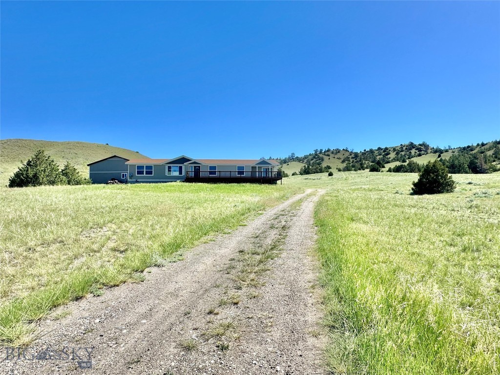 127 Hayden Taylor Road and Lot 526, Lot 528, Lot 745