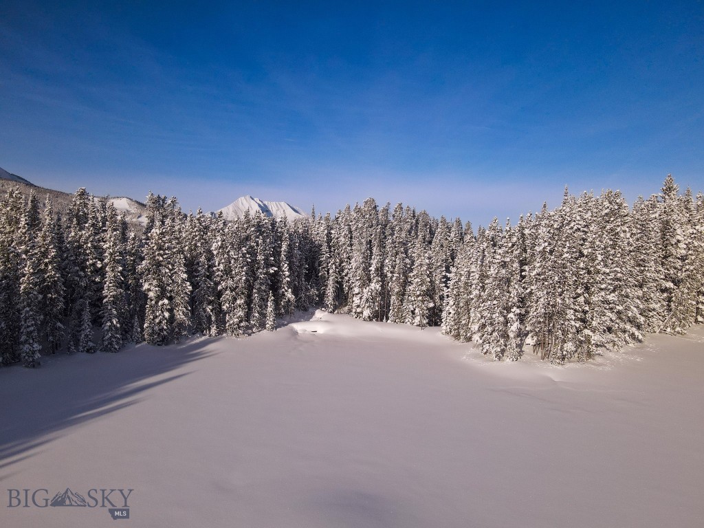 tbd Ulery's Lake Road