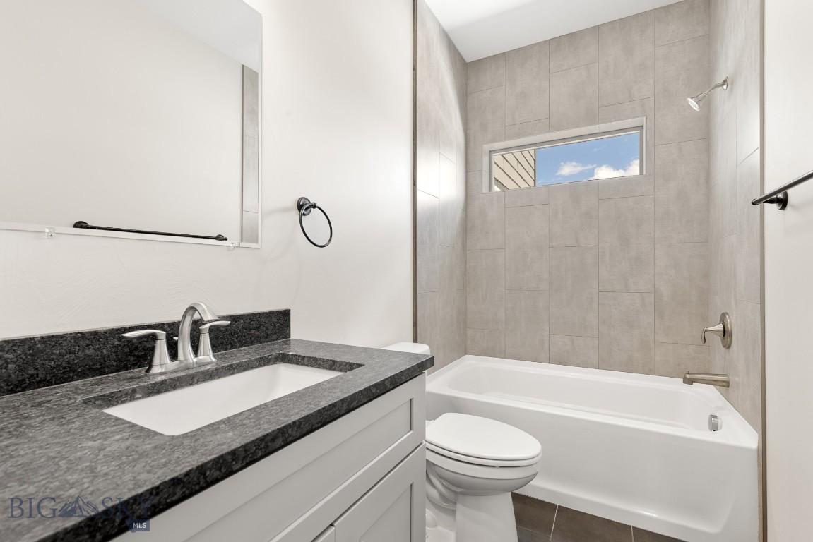 Bozeman, Montana 59718, United States, 3 Bedrooms Bedrooms, ,2 BathroomsBathrooms,Residential,Contingent,55210