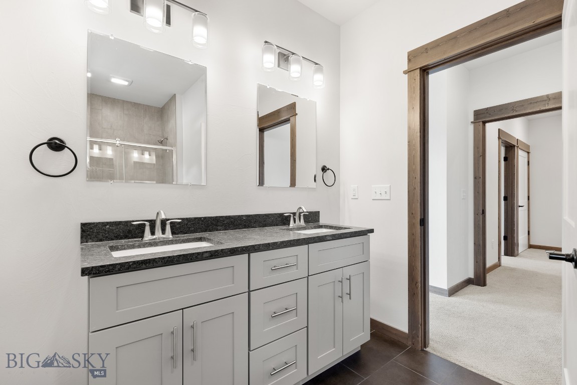 Bozeman, Montana 59718, United States, 3 Bedrooms Bedrooms, ,2 BathroomsBathrooms,Residential,Contingent,55210