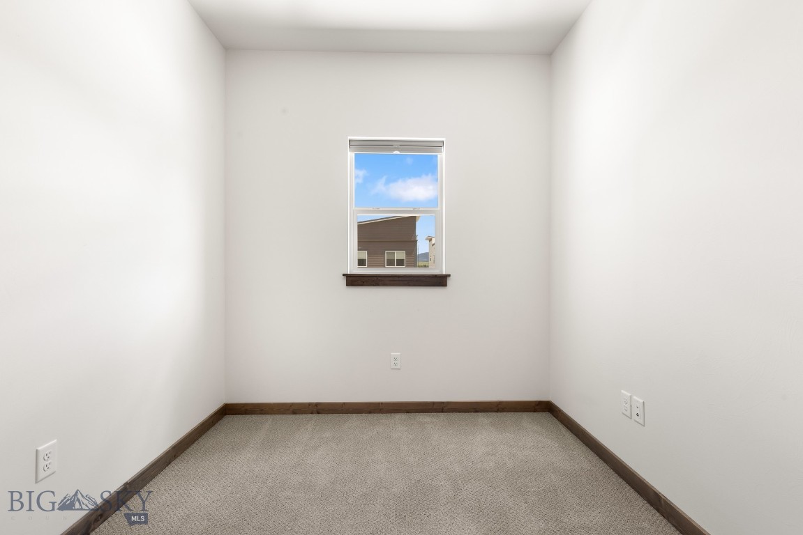 Bozeman, Montana 59718, United States, 3 Bedrooms Bedrooms, ,2 BathroomsBathrooms,Residential,Contingent,55210