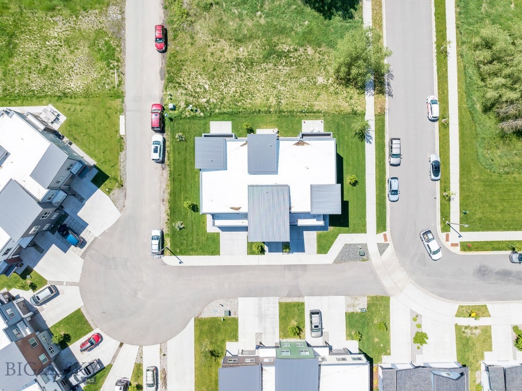 Bozeman, Montana 59718, United States, 3 Bedrooms Bedrooms, ,2 BathroomsBathrooms,Residential,Contingent,55210