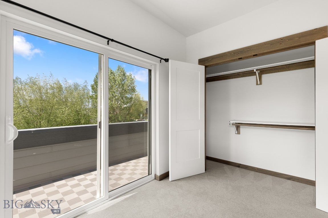 Bozeman, Montana 59718, United States, 3 Bedrooms Bedrooms, ,2 BathroomsBathrooms,Residential,Contingent,55210