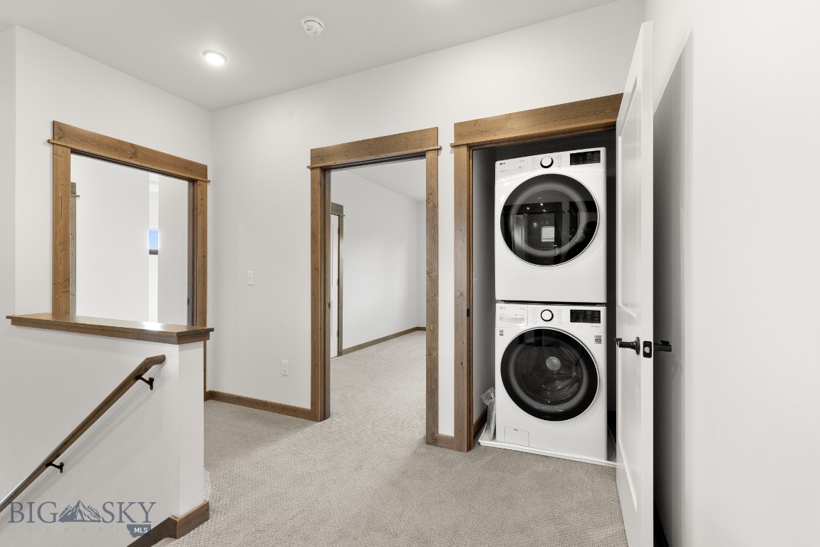 Bozeman, Montana 59718, United States, 3 Bedrooms Bedrooms, ,2 BathroomsBathrooms,Residential,Contingent,55210