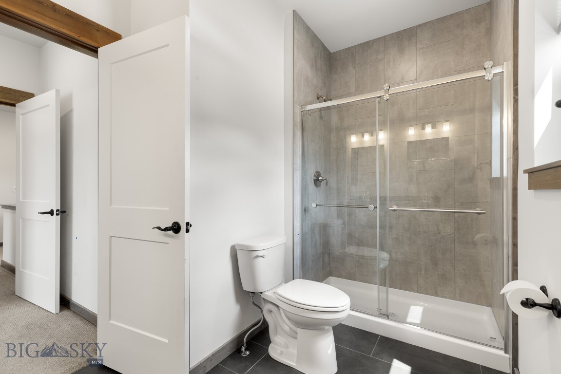 Bozeman, Montana 59718, United States, 3 Bedrooms Bedrooms, ,2 BathroomsBathrooms,Residential,Contingent,55210