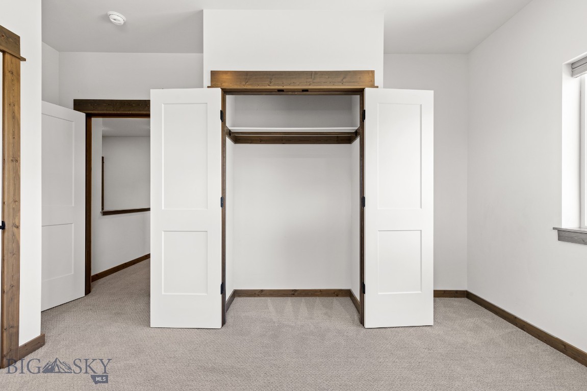 Bozeman, Montana 59718, United States, 3 Bedrooms Bedrooms, ,2 BathroomsBathrooms,Residential,Contingent,55210