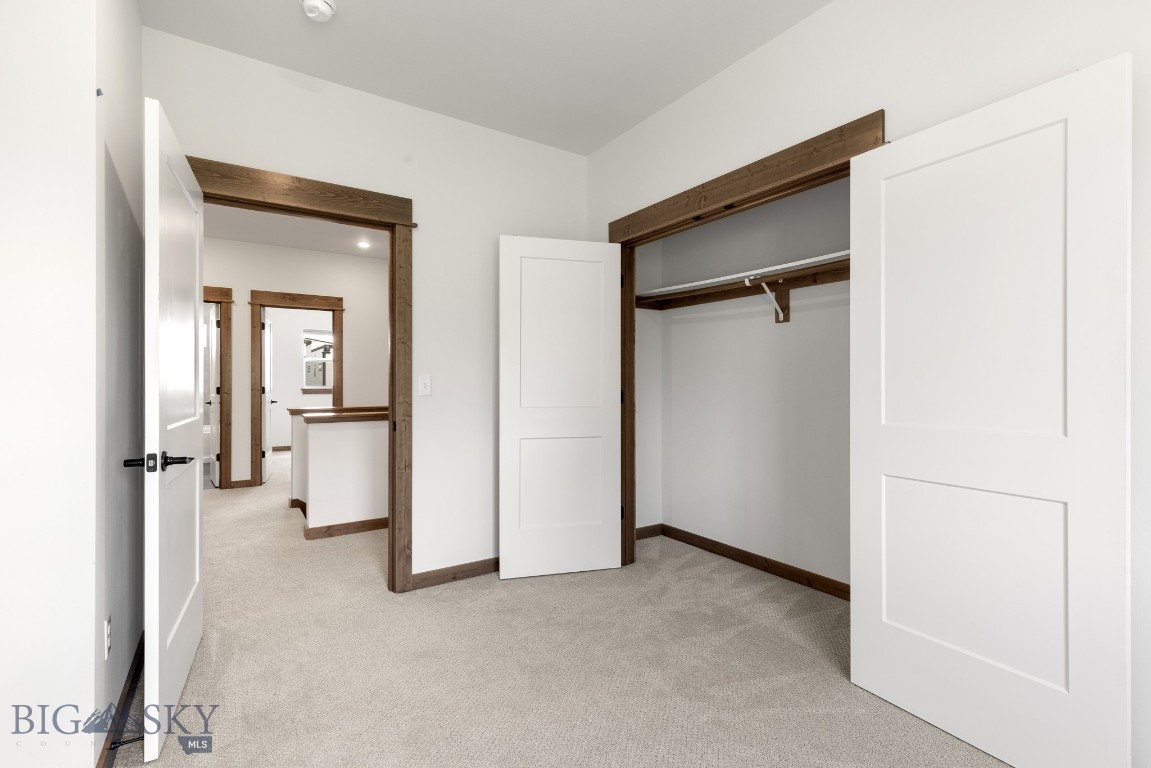 Bozeman, Montana 59718, United States, 3 Bedrooms Bedrooms, ,2 BathroomsBathrooms,Residential,Contingent,55210