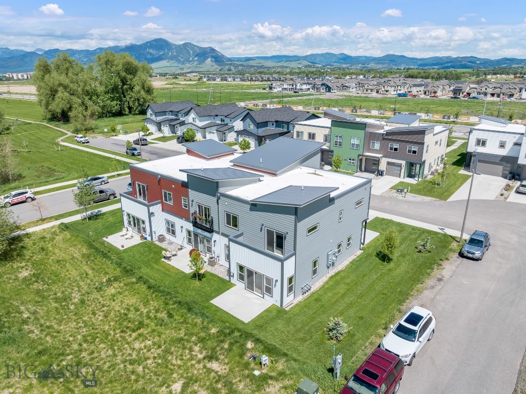 Bozeman, Montana 59718, United States, 3 Bedrooms Bedrooms, ,2 BathroomsBathrooms,Residential,Contingent,55210