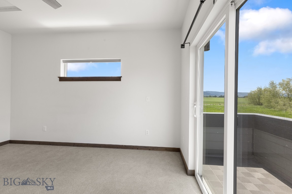 Bozeman, Montana 59718, United States, 3 Bedrooms Bedrooms, ,2 BathroomsBathrooms,Residential,Contingent,55210