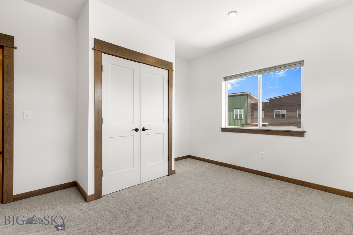 Bozeman, Montana 59718, United States, 3 Bedrooms Bedrooms, ,2 BathroomsBathrooms,Residential,Contingent,55210