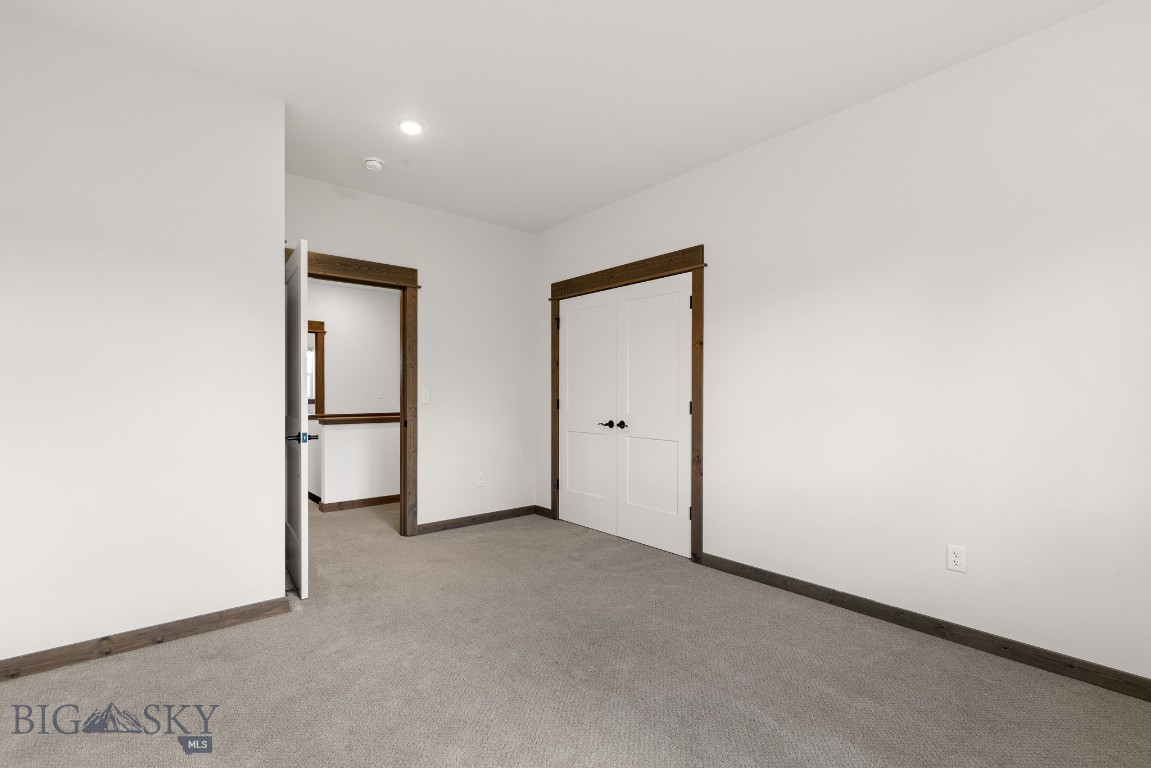 Bozeman, Montana 59718, United States, 3 Bedrooms Bedrooms, ,2 BathroomsBathrooms,Residential,Contingent,55210