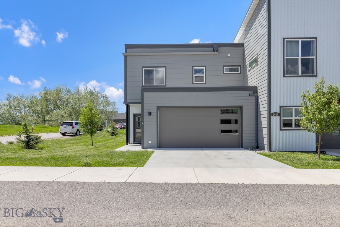 Bozeman, Montana 59718, United States, 3 Bedrooms Bedrooms, ,2 BathroomsBathrooms,Residential,Contingent,55210