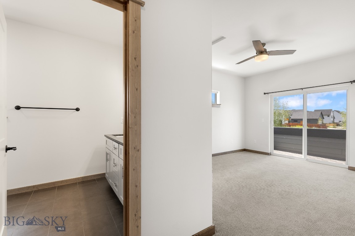 Bozeman, Montana 59718, United States, 3 Bedrooms Bedrooms, ,2 BathroomsBathrooms,Residential,Contingent,55210