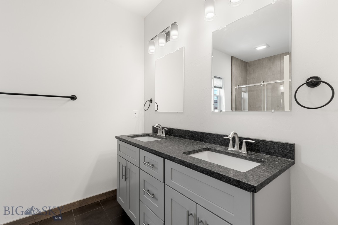 Bozeman, Montana 59718, United States, 3 Bedrooms Bedrooms, ,2 BathroomsBathrooms,Residential,Contingent,55210