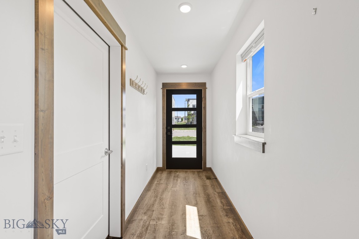 Bozeman, Montana 59718, United States, 3 Bedrooms Bedrooms, ,2 BathroomsBathrooms,Residential,Contingent,55210