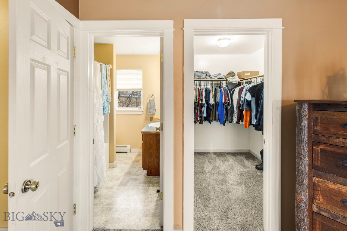 Sierra View - Residential