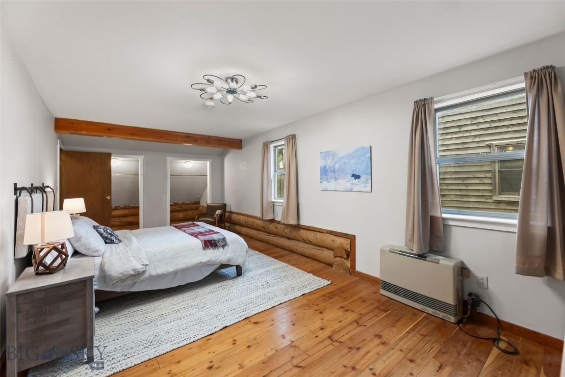 Other - Residential Income