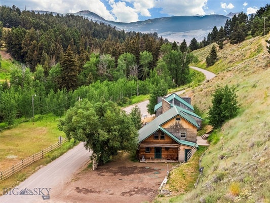537 JARDINE RD, GARDINER, MT 59030 - Image 92dbfb43996fae11202a084ef9d2cd82/1479815976