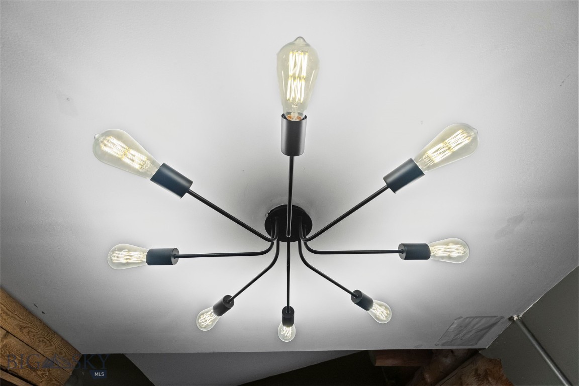 Other - Residential Income