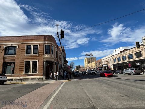 Photo of 15 S Tracy Ave #11, 12, 14, Bozeman, MT 59715 (MLS # 397811)