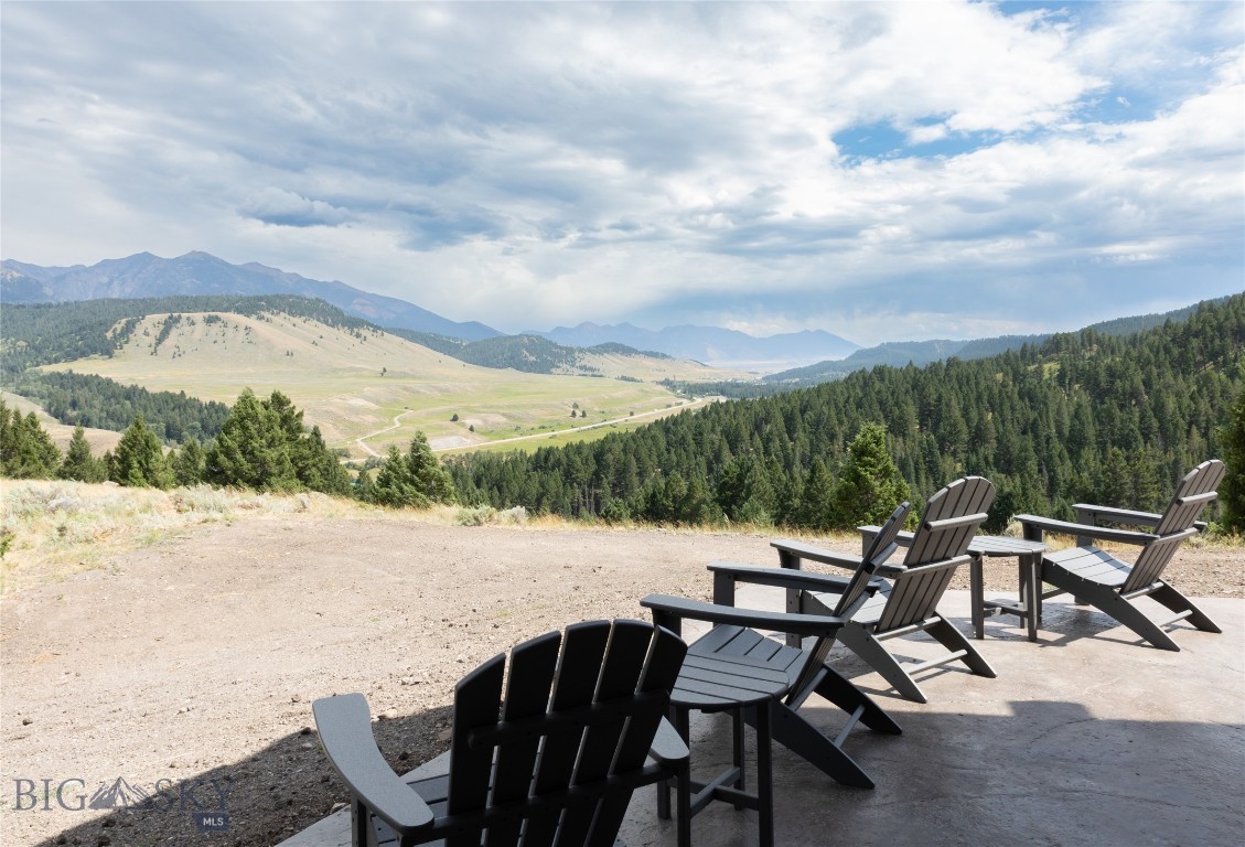 Sun West Ranch - Residential