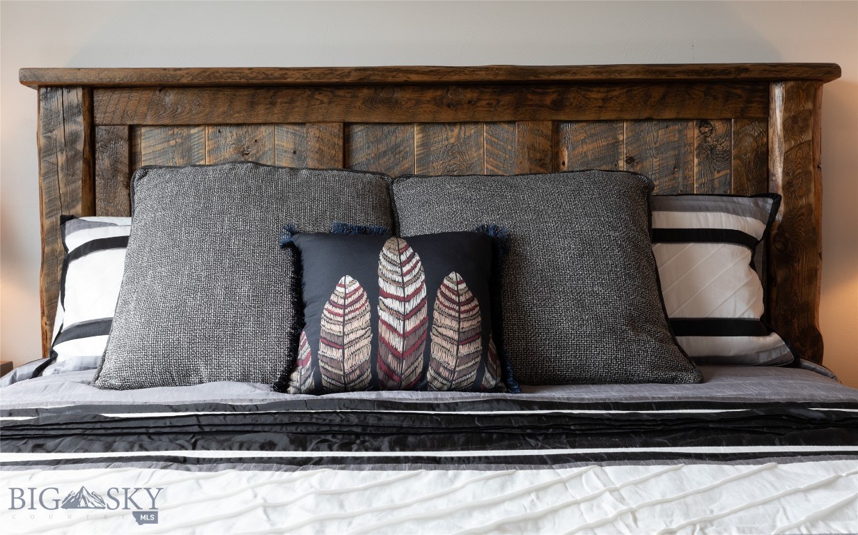 Sun West Ranch - Residential