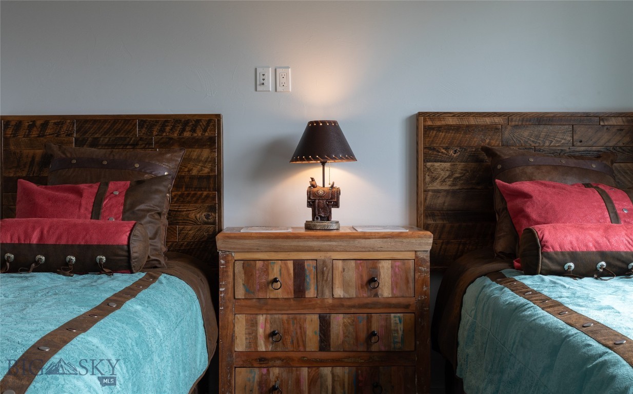 Sun West Ranch - Residential